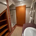 Farmház Kloeckhof *