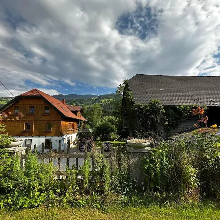 Kloeckhof *
