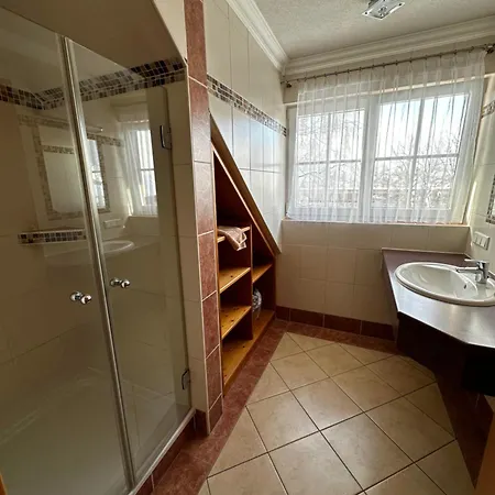 Kloeckhof * Aich (Styria)